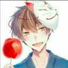 我也会等你！