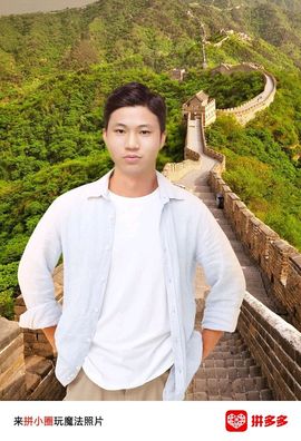 此账号已注销的图片