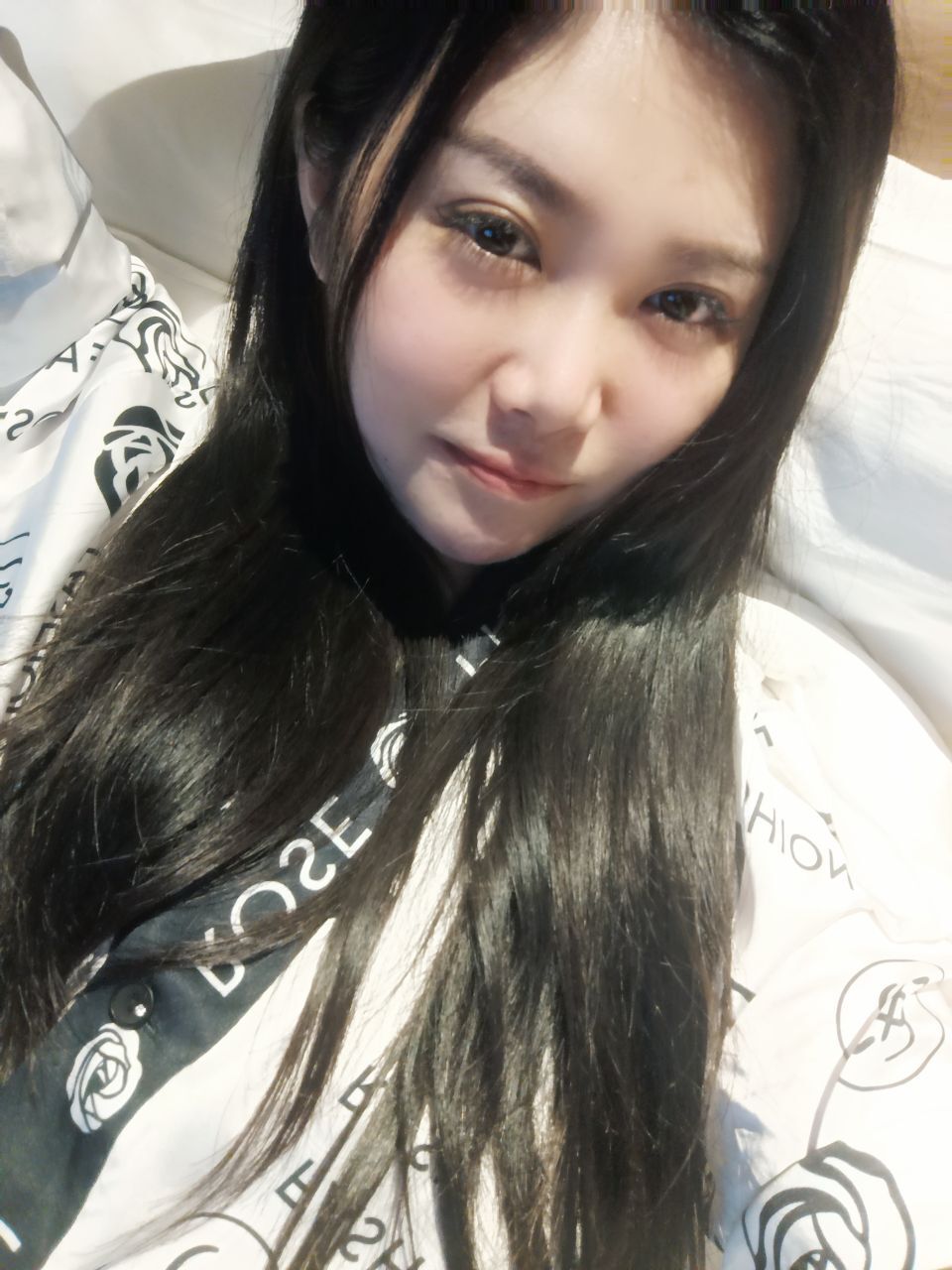 吴小优的图片