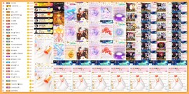 大坤-妈生日15号播主播照片