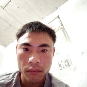赖展平