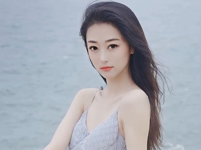 ╭☞呆呆的直播间