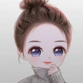 小奶猫谢谢哥哥们主播照片