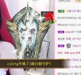 相忘.于.江湖的图片