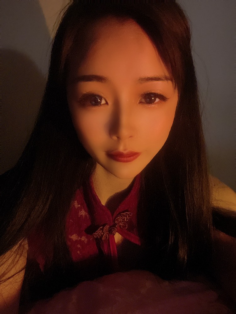 忆美❥❥❥的图片