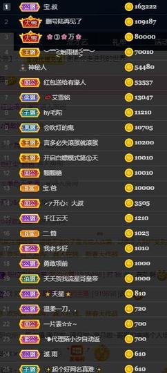 小艾回湖北不定时播主播照片