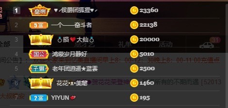 忆美❥❥❥的图片