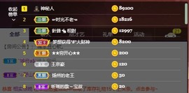 娜塔莎退主播照片
