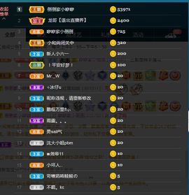 三歌（平安好运）的图片