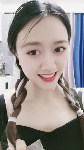 小阿琳🎶的图片
