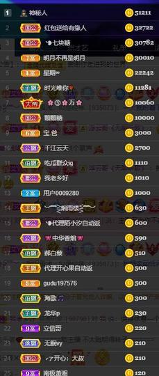 小艾回湖北不定时播主播照片