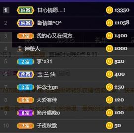仙仙🎤唱歌主播照片