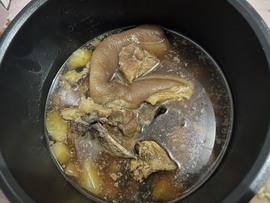 倾城🌸跳舞最哇塞主播照片
