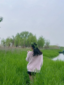 开朗贺coe小楼升级的图片