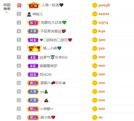 萌小喵❤️的图片