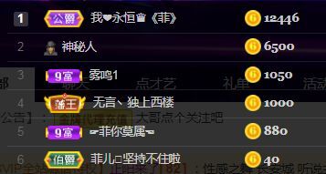 菲儿🌻加油的图片