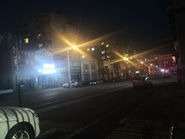 天王盖地虎虎044的图片
