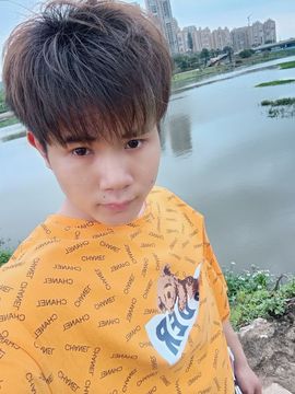 791259老公的图片