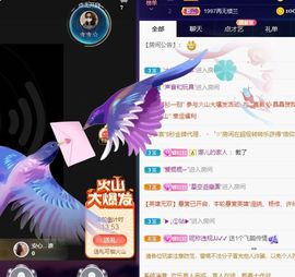 萌新不一定新主播照片
