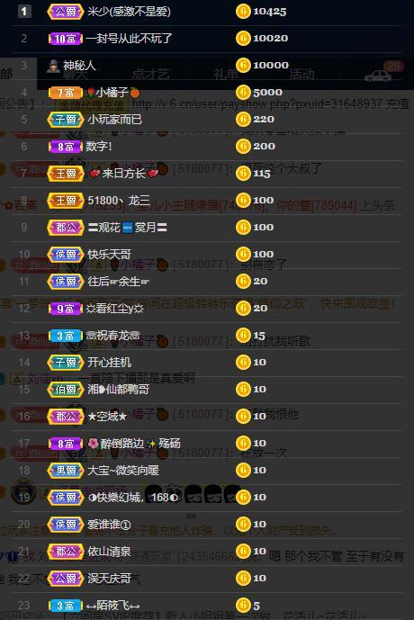 龙三暂休！的图片