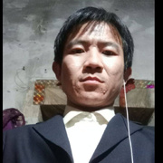无情＄♤