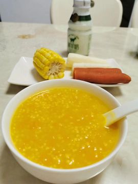 美妞ღ美美美！主播照片