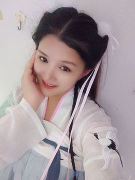 糖笑笑゛等风也等伱主播照片
