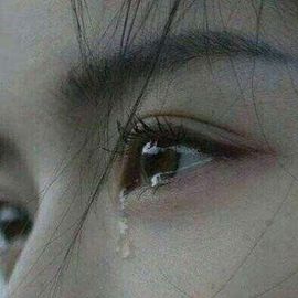 小玲儿～求卡求票主播照片