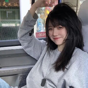 Moyahnw的头像