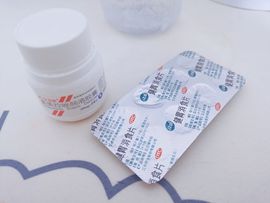 阳阳💕晚上见主播照片