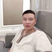 刘哥手机维修