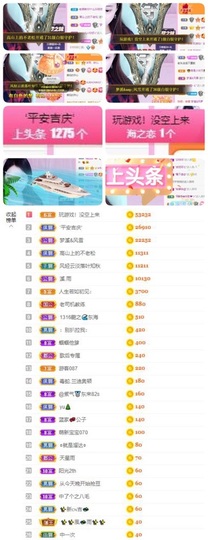 🎵小邓丽君🌺溪儿主播照片