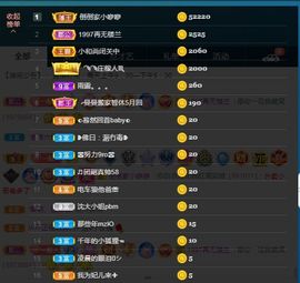 三歌（平安好运）的图片