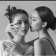 一起做梦吧