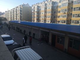 天王盖地虎虎044主播照片
