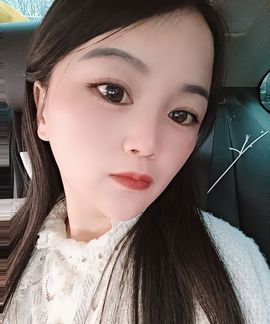 小甜贪财好色💕的图片