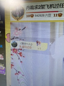 丹从心开始求老板主播照片