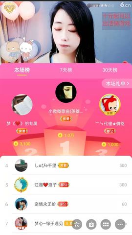 梦心💞缘于遇见的图片