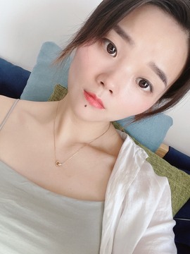 兰馨💙已退休主播照片