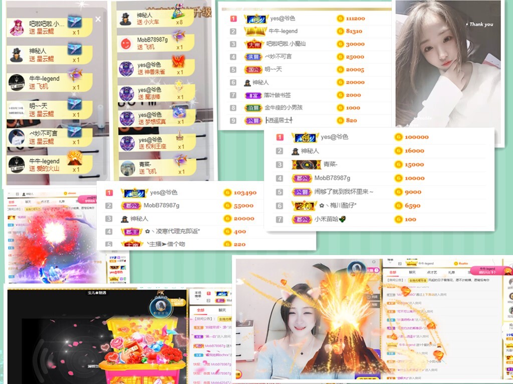 ☆诺熙💞很甜的图片