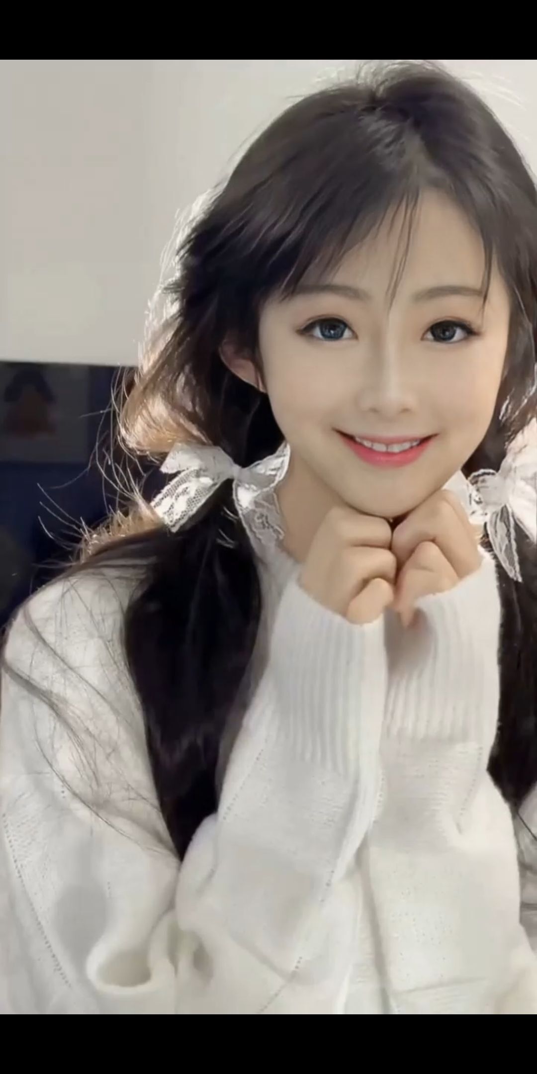 ღ九儿主播图片