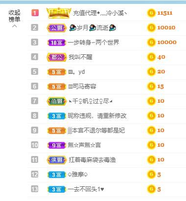 淳熙947384的图片