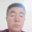 王锋dj