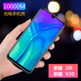 后宫主播几万❤主播照片
