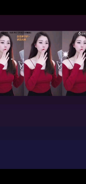 听心2    220331