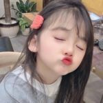 旺旺女孩☞主播照片