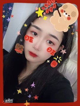 QQ等一个奇迹吧主播照片