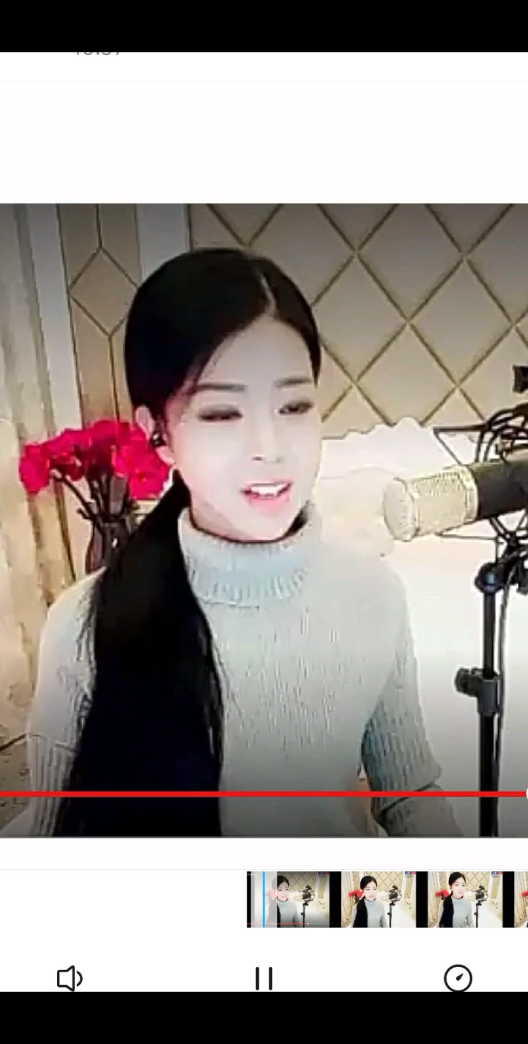 小薇