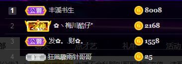 菲儿🌻加油的图片