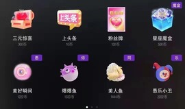 金牌代理❤玲儿❤主播照片